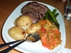 Mumu Grill